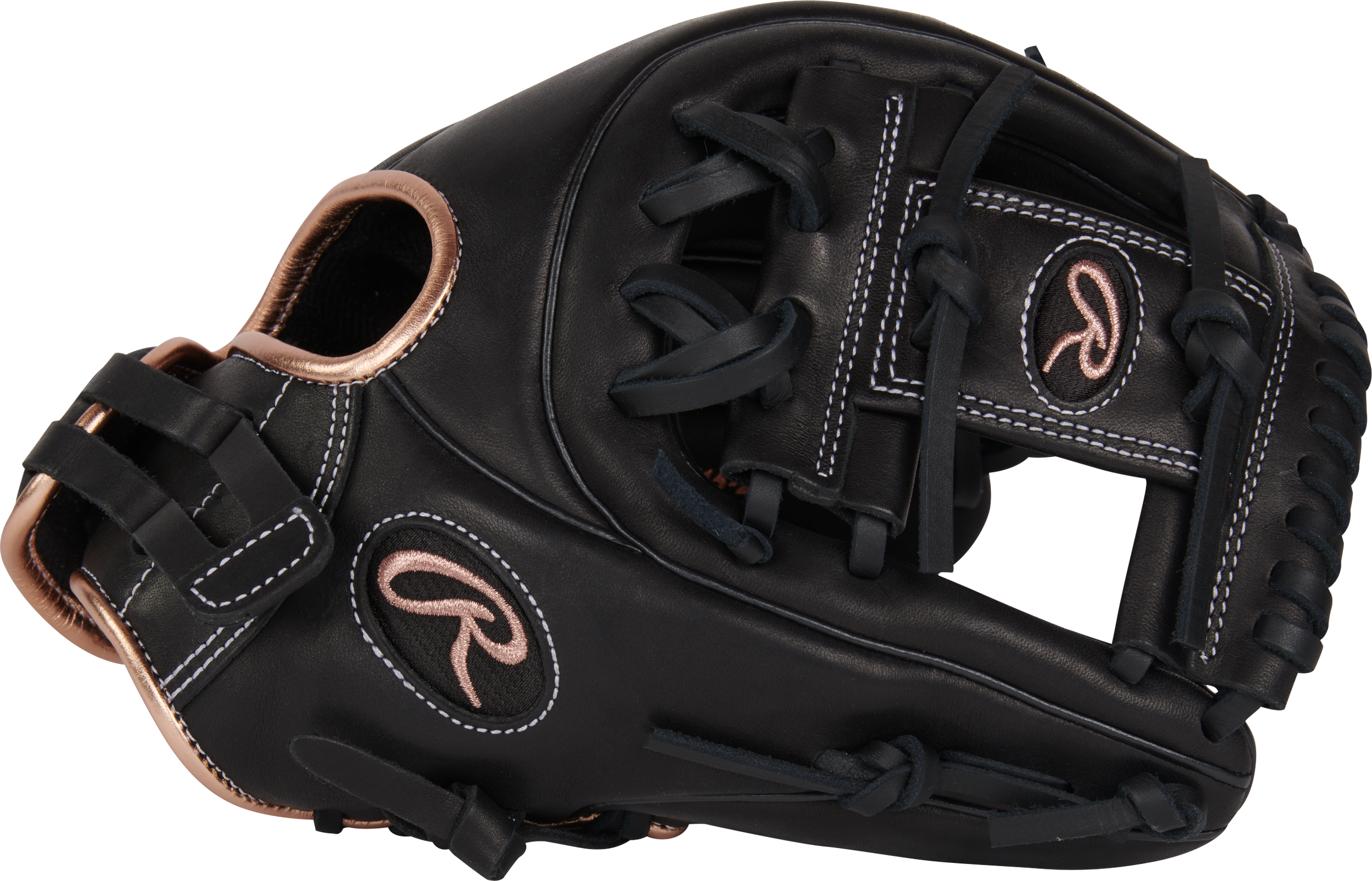 Rawlings R9™