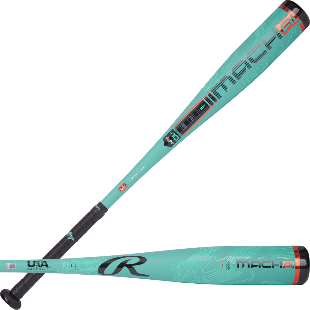 24AW 新品 bowwow BASEBALL CS AGING 24AW 新品 bowwow BASEBALL CS AGING BOW WOW】 5/10 (Sat