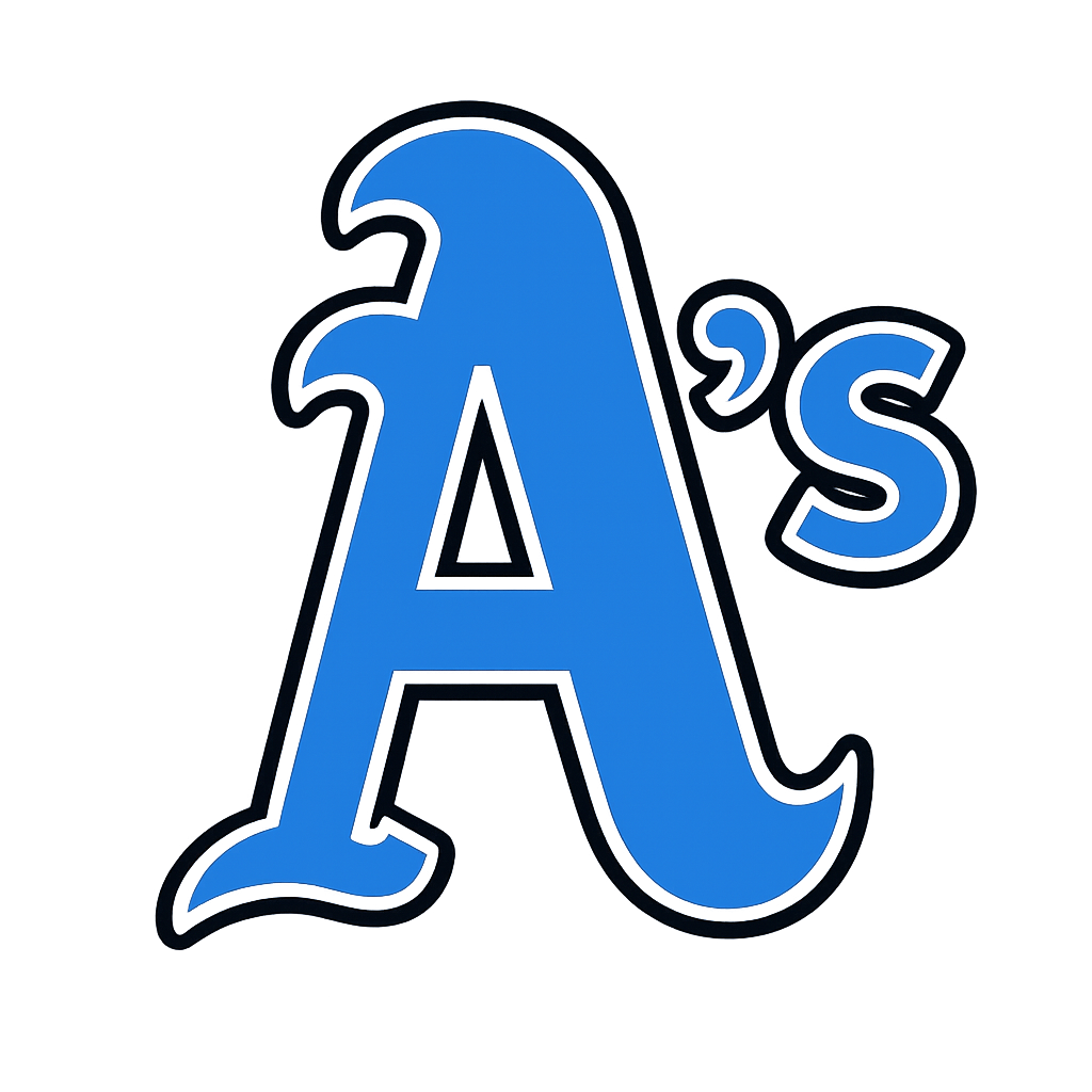 ChatGPT Image Feb 26, 2026, 10_04_33 AM.png