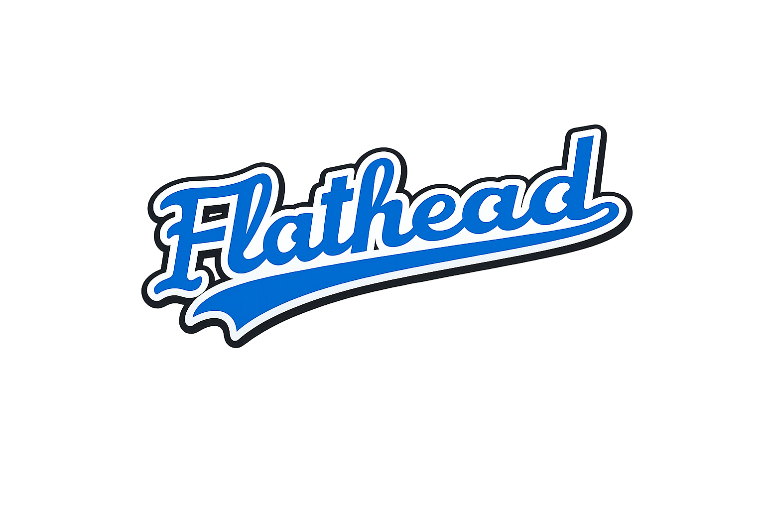 Flathead Logo copy 2.png