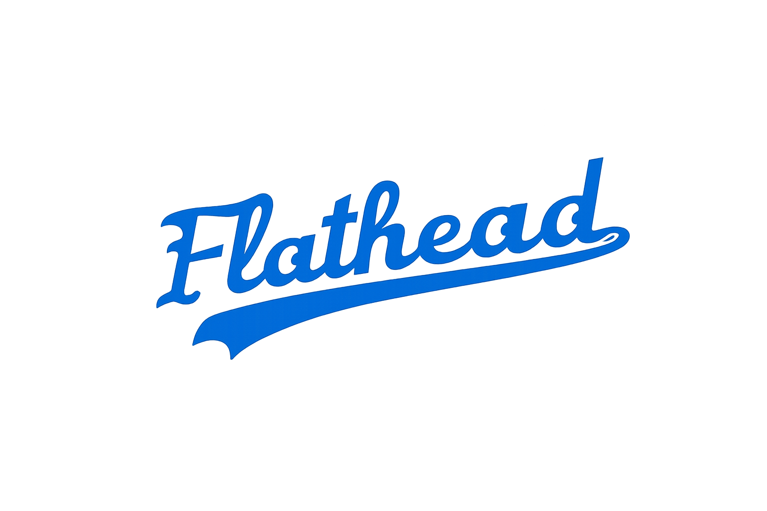 2026 Flathead logo.png
