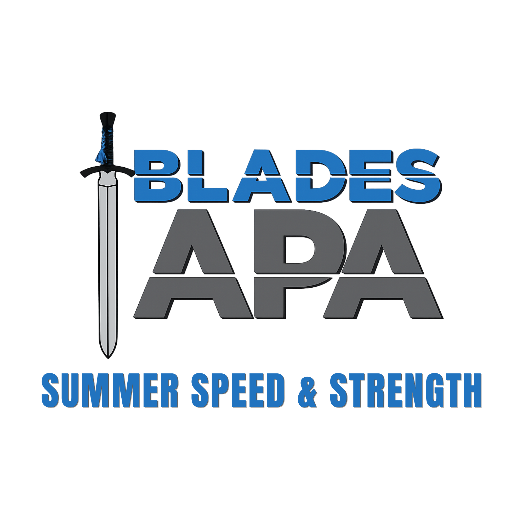 Summer Speed & Strength (4).png