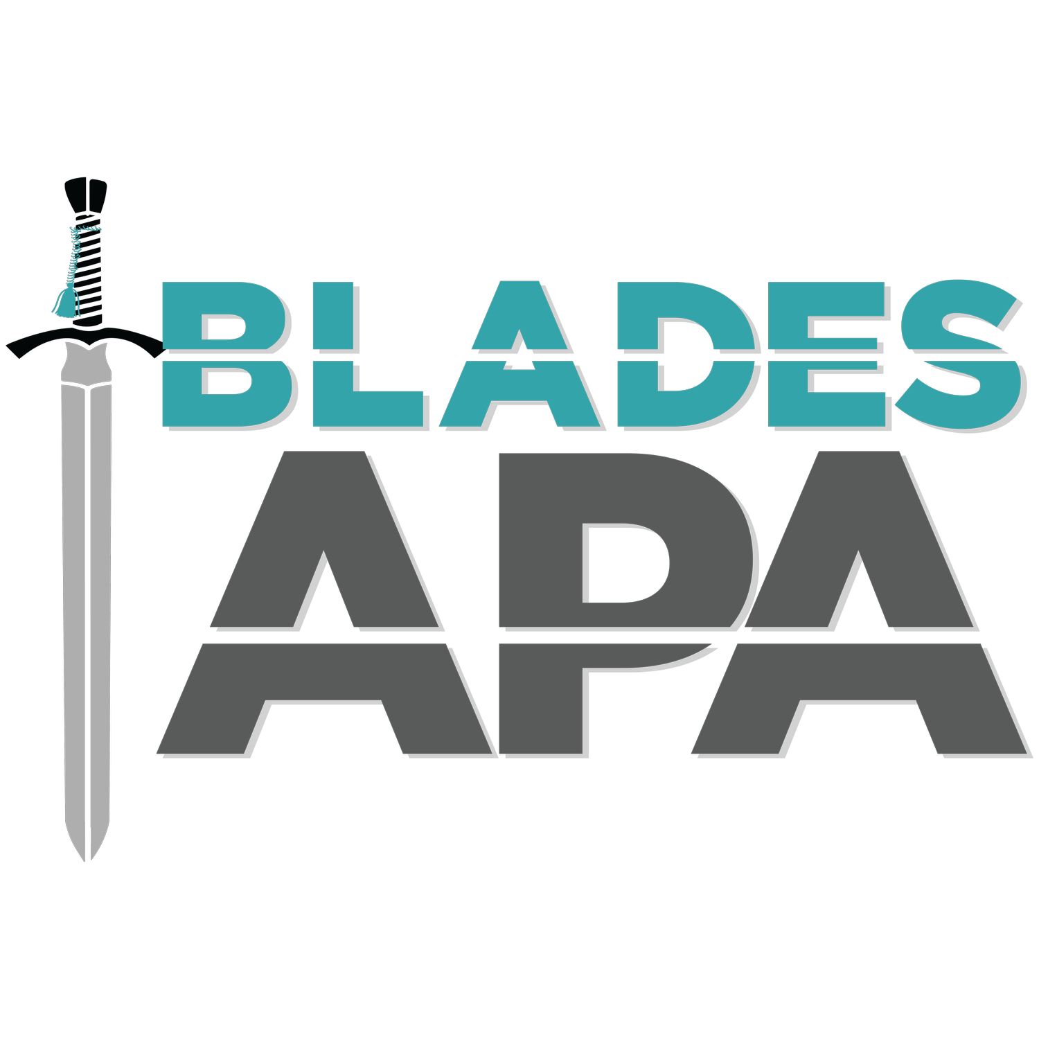 BladesAPA