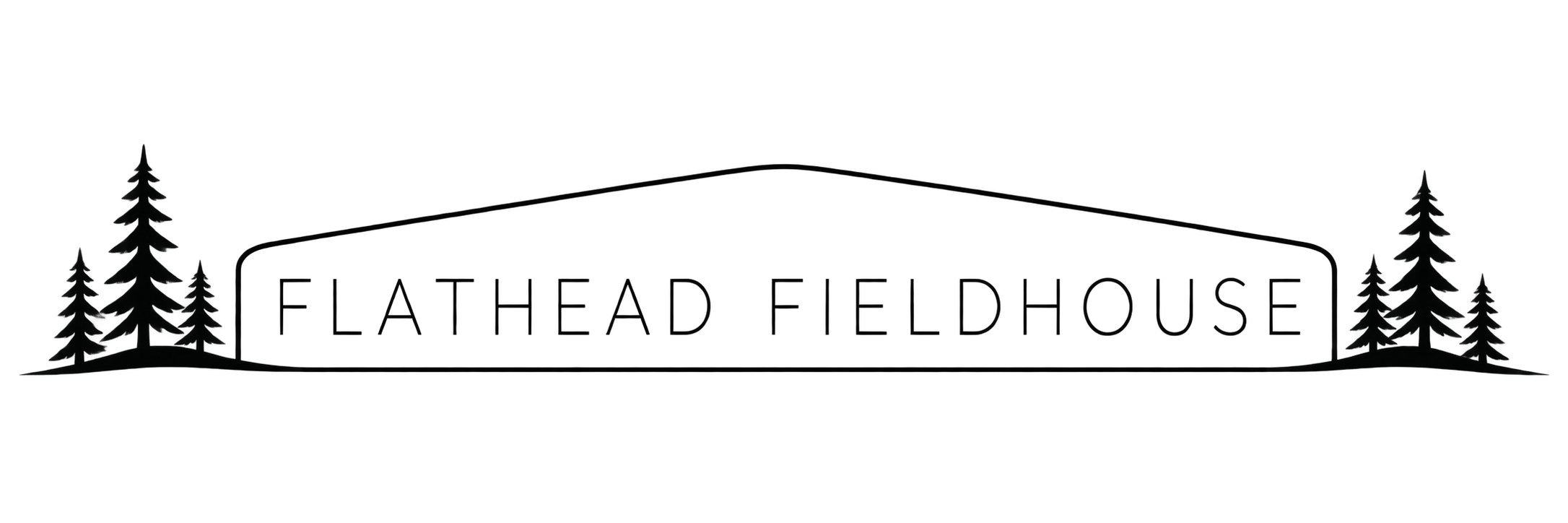 FF Building Transparent.png