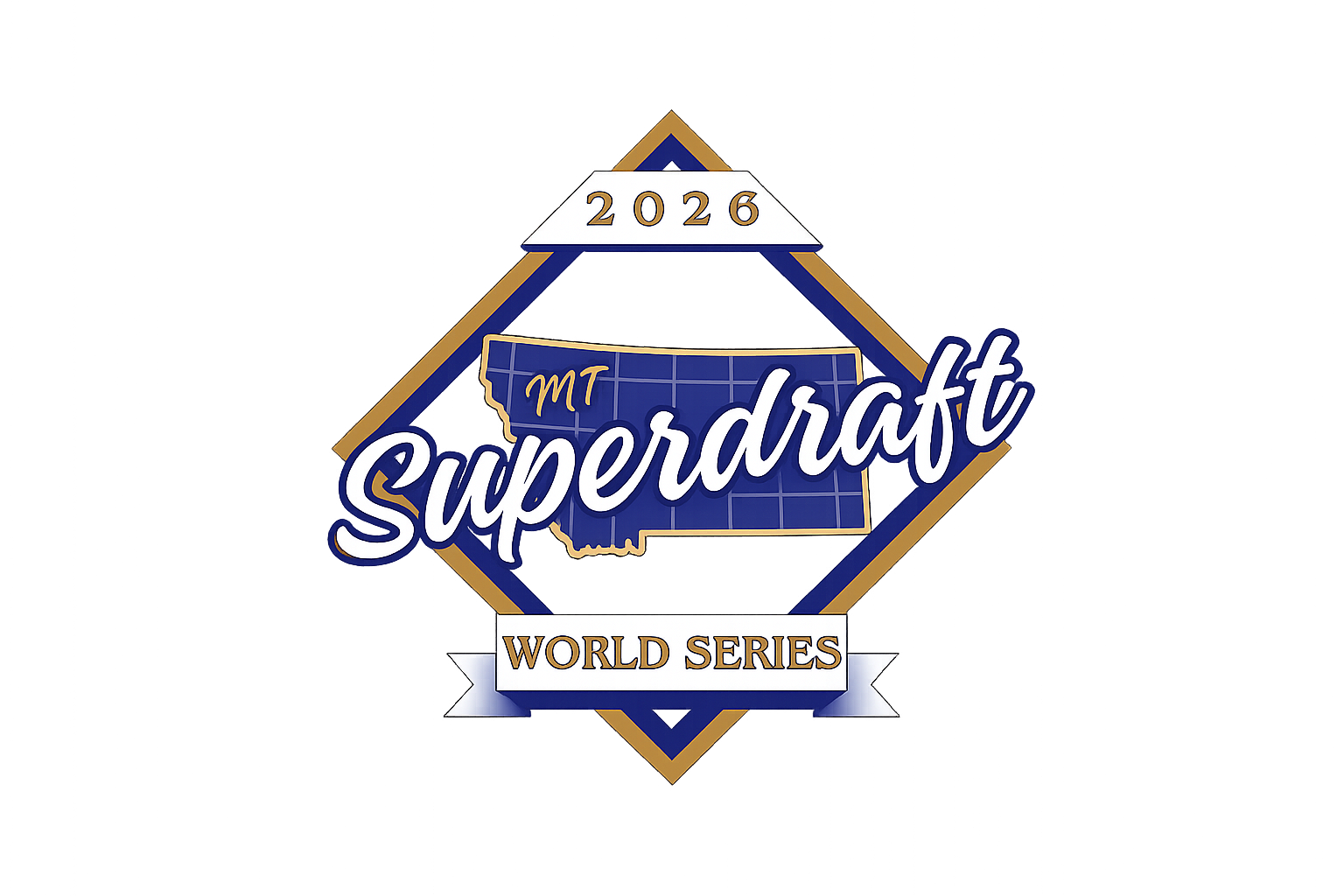 2026 SUPERDRAFT LOGO.png