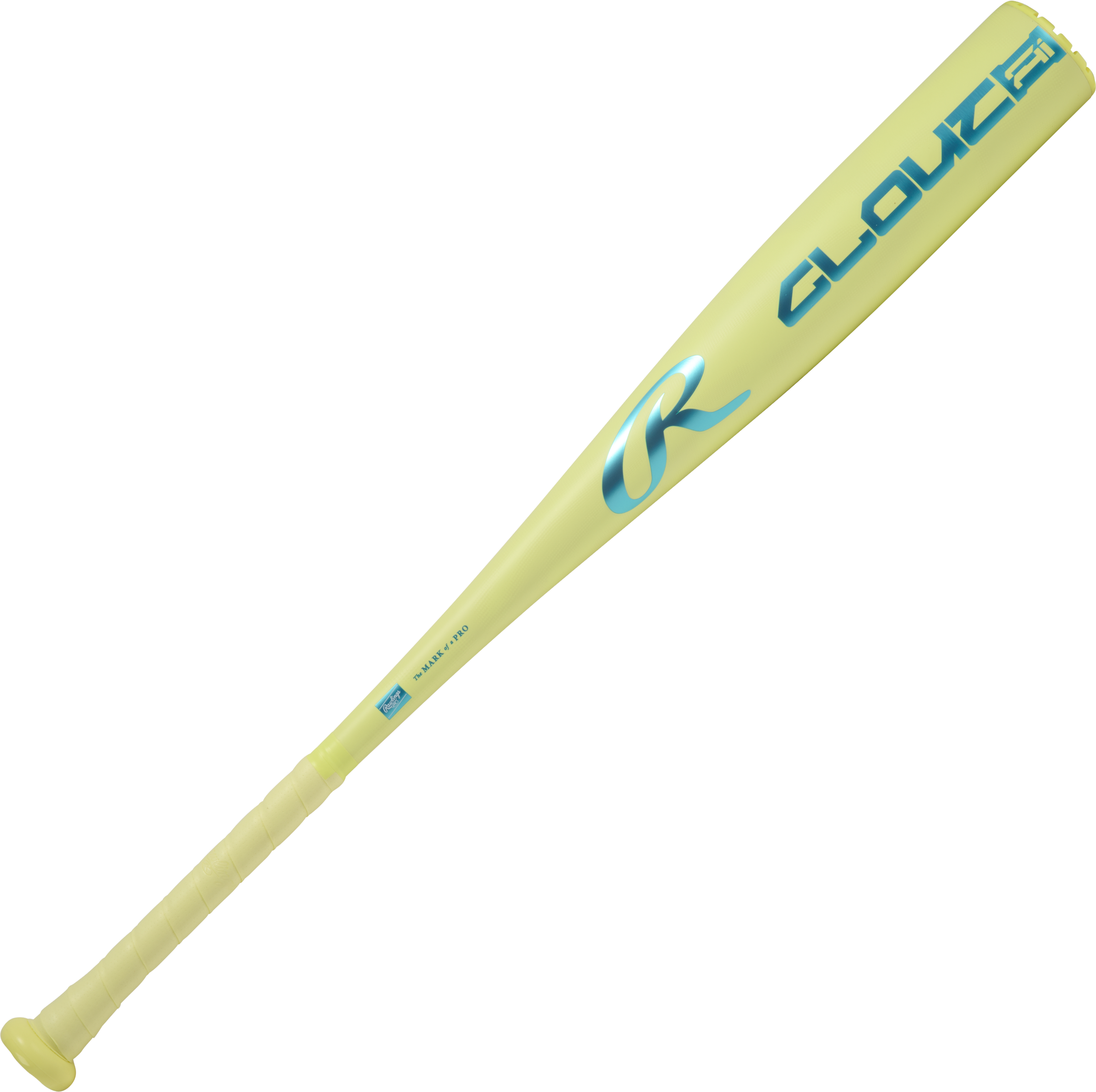 Rawlings Clout AI USSSA™