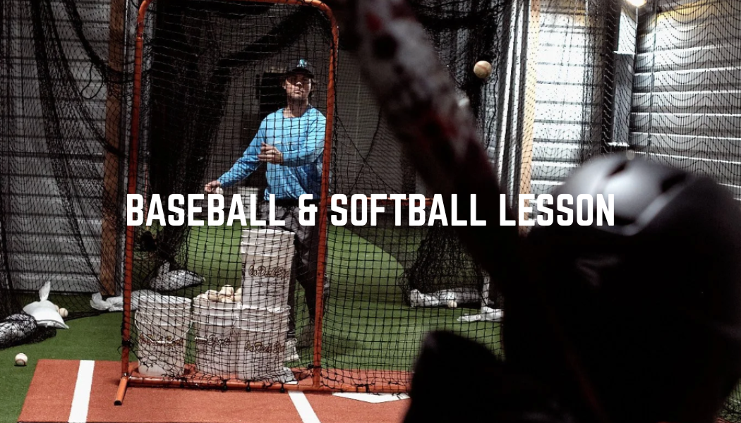 SMALL GROUP LESSON Baseball & Softball (1).png