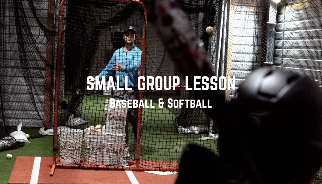 SMALL GROUP LESSON Baseball & Softball.png