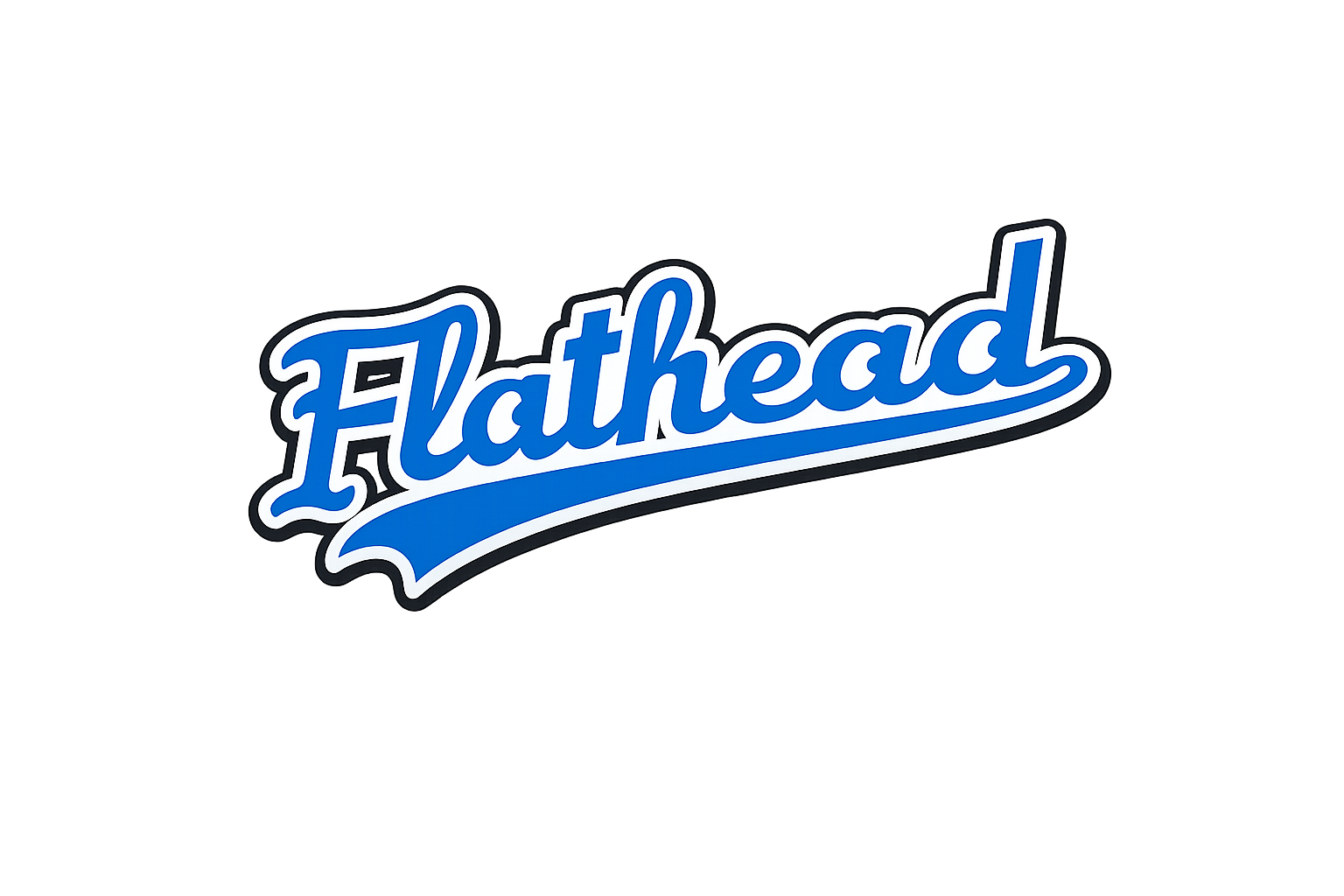 Flathead A's Scholarship Application