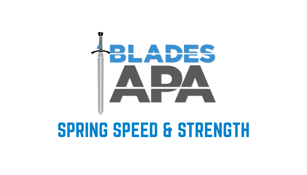 SUMMER SPEED & STRENGTH.png