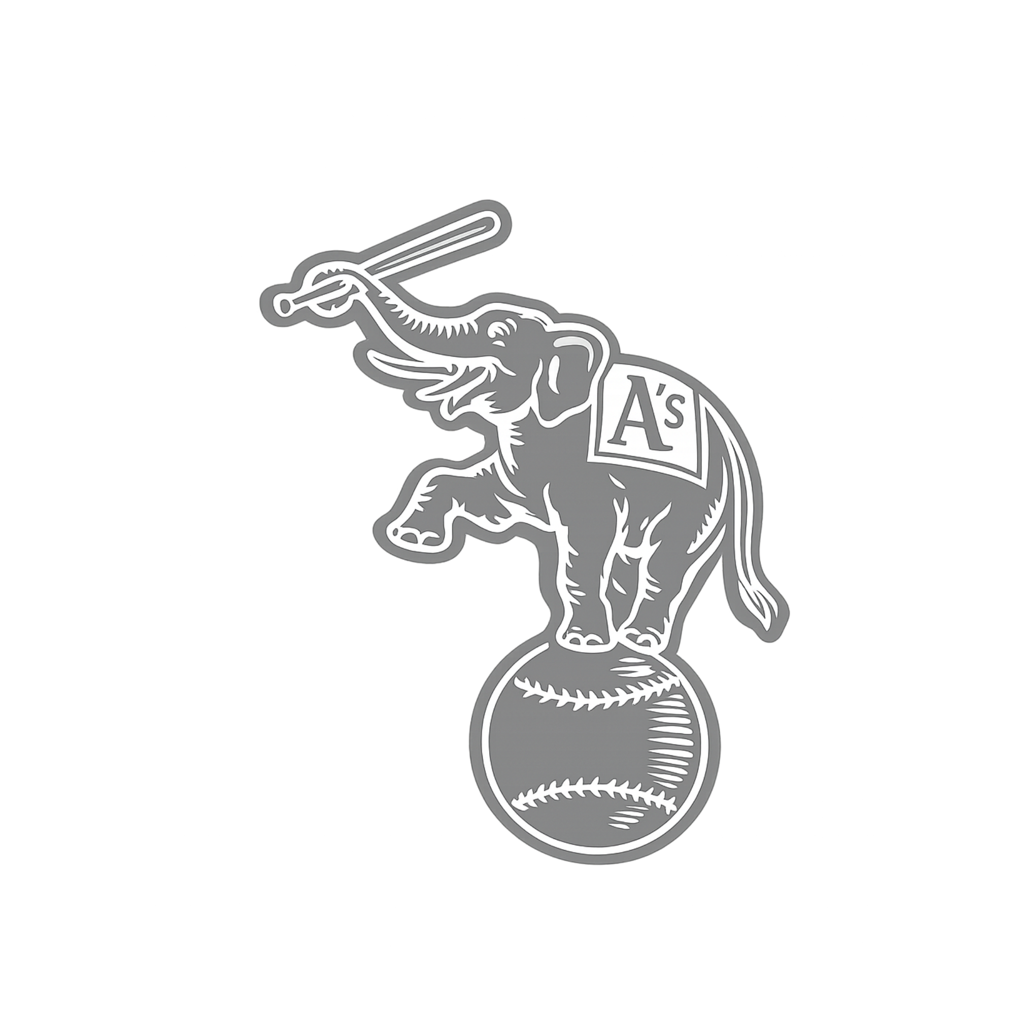 Untitled design (43).png