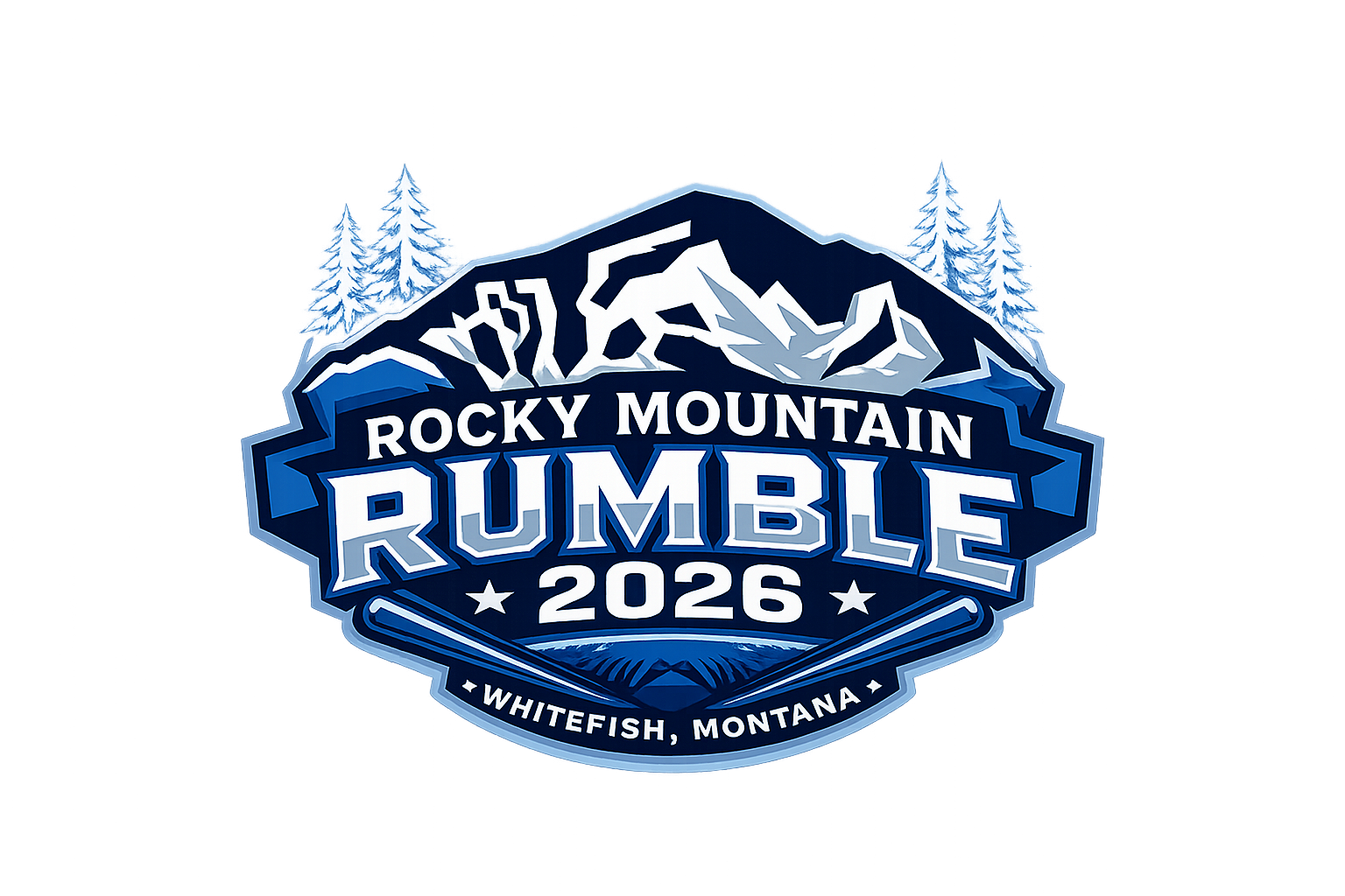 RMR LOGO.png