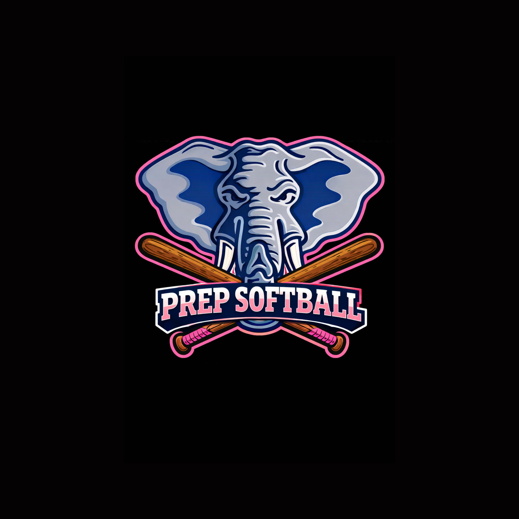 Untitled design (23).png