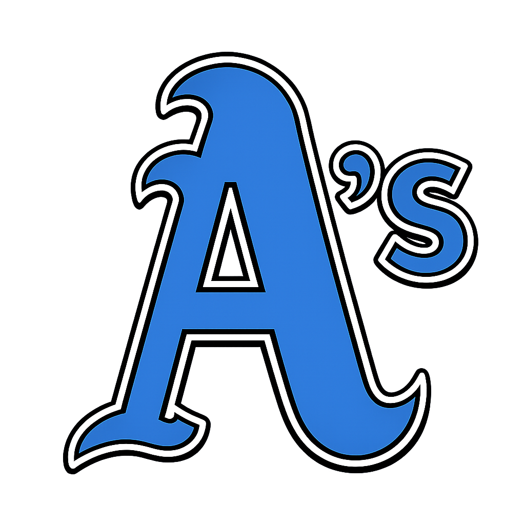 A's 2026 Logo.png