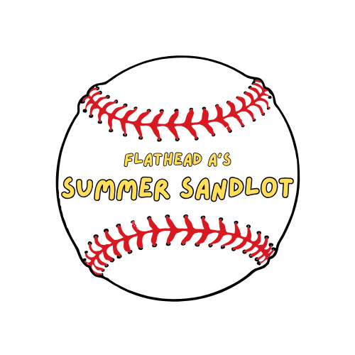 Flathead Sandlot copy.png