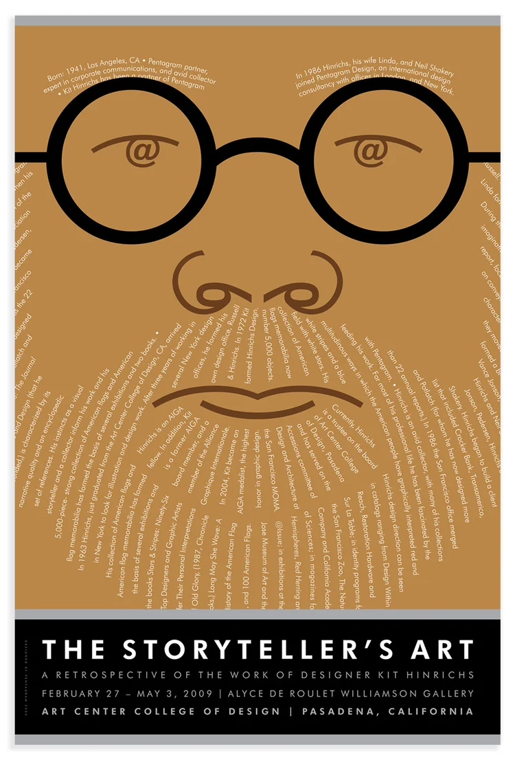 Work Studio Hinrichs