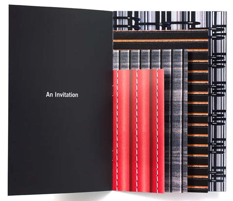 sappi_invite_01.jpg