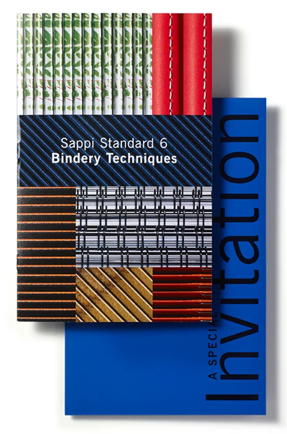 sappi_invite_02.jpg