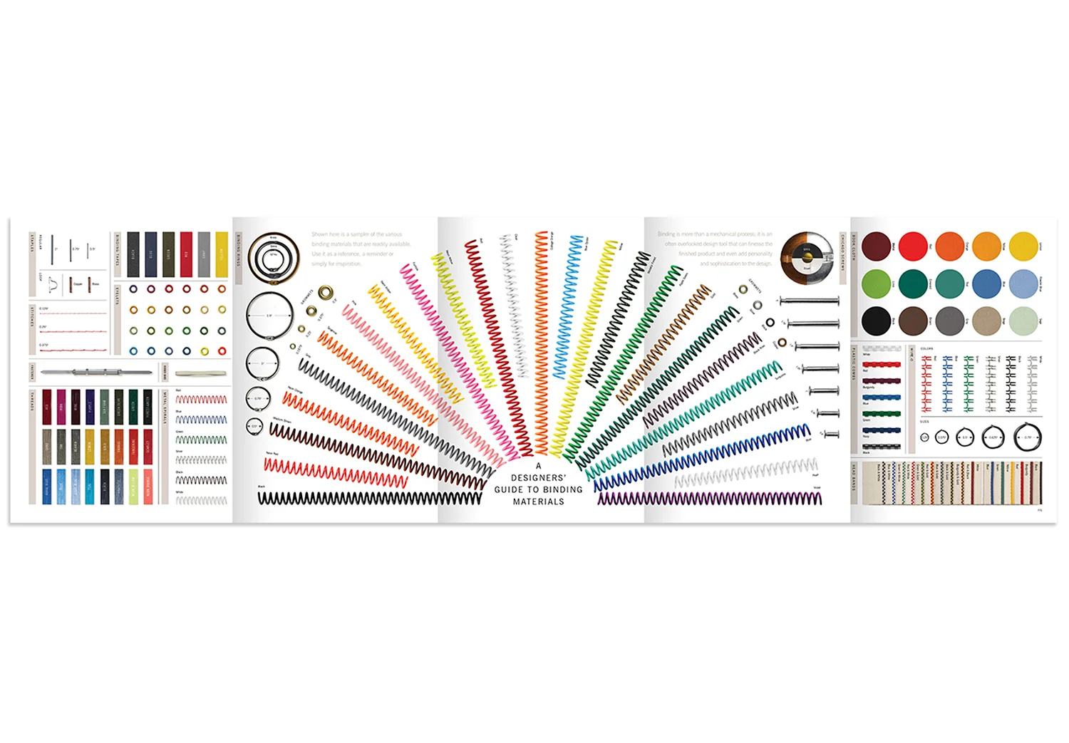 gatefold.jpg