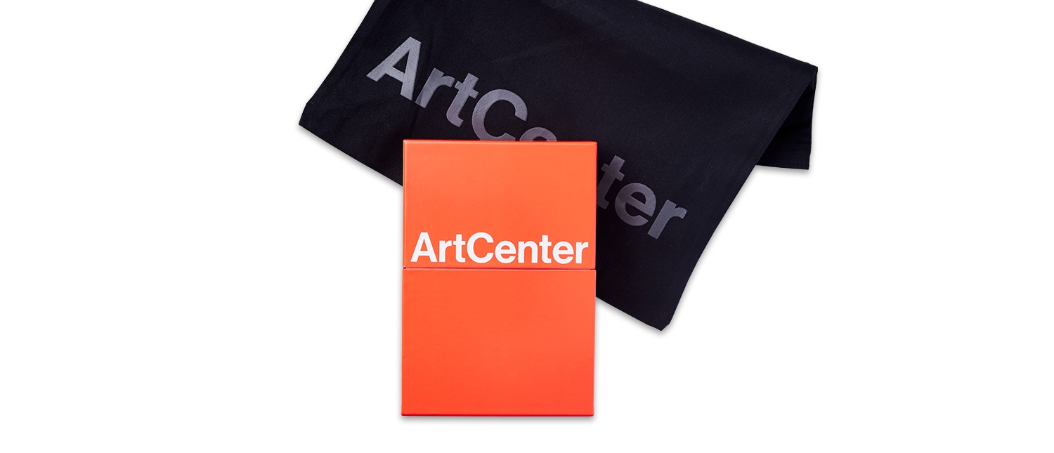 ArtCenter_AlumniCards_001.jpg