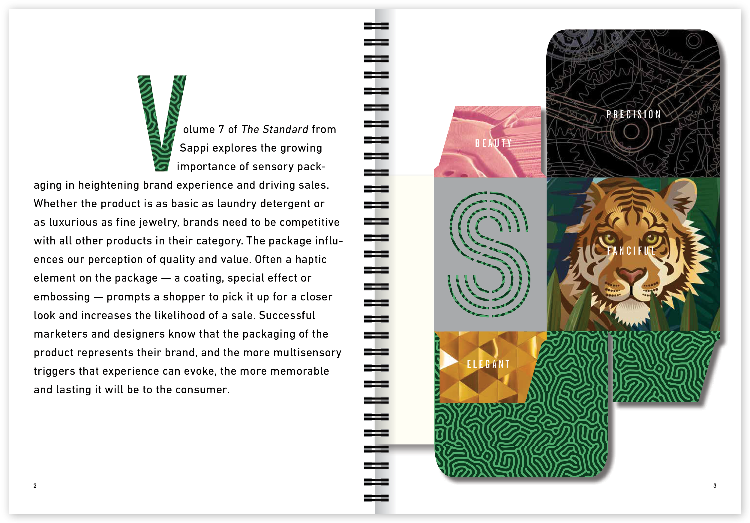 SH-WebsiteImages-Standard72.png
