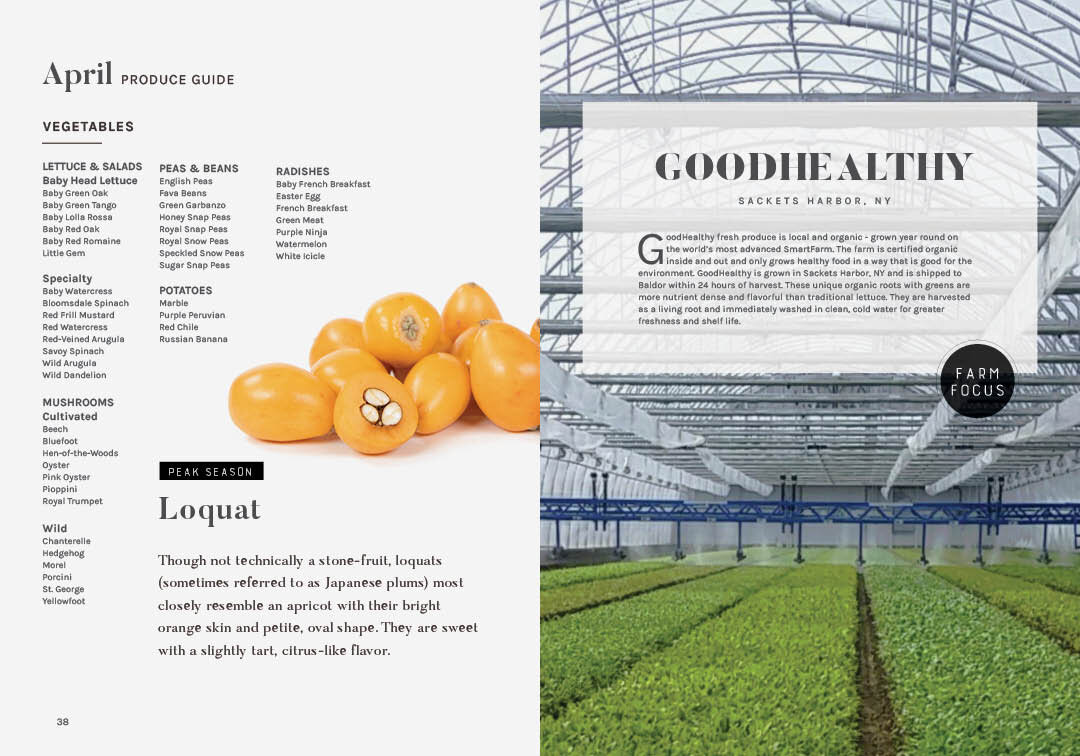 BSF_SS2020_MasterDoc_PJE_E2-FINAL-SPREADS20.jpg