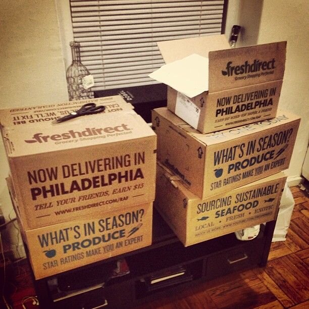 FD_philly_box.jpg