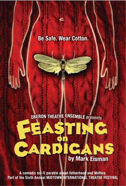 Feasting_on_Cardigans_front.jpg