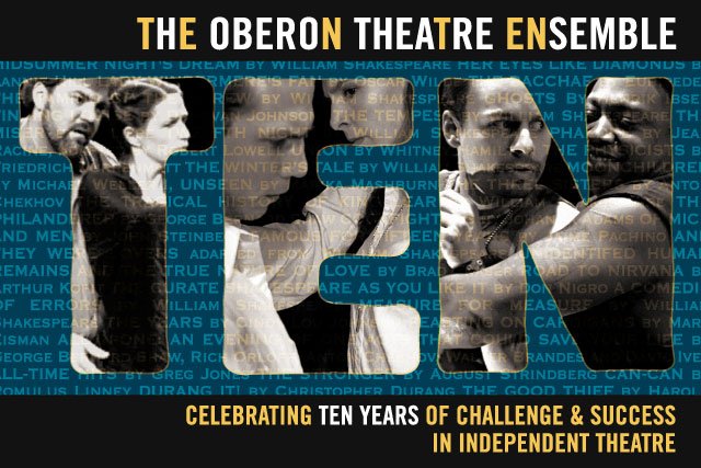 oberon_ten_front.jpg