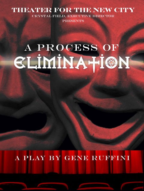 A_Process_of_Elimination.jpg