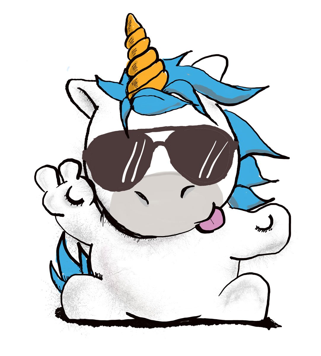 ML_unicorn_web.jpg