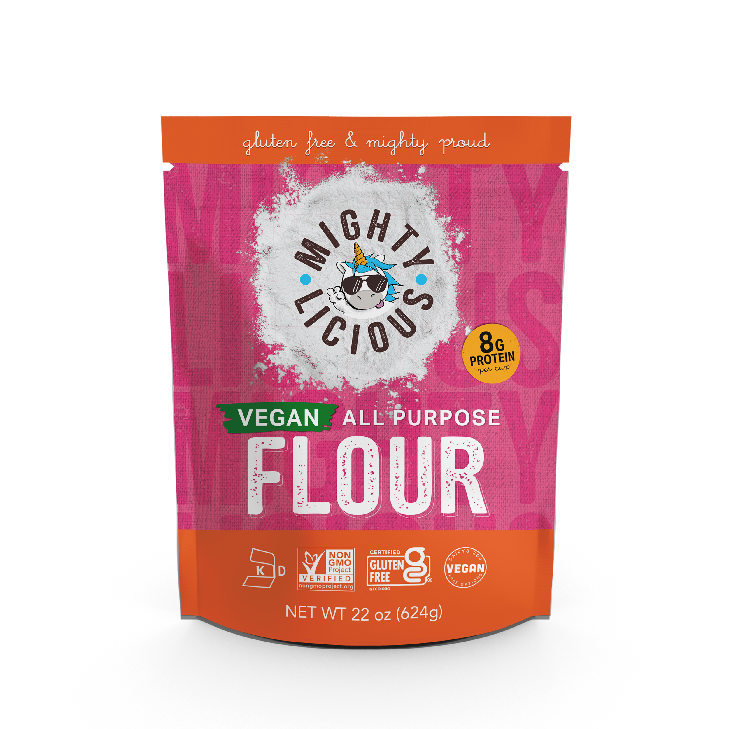 ML_Flour_VeganAllPurpose_front.png