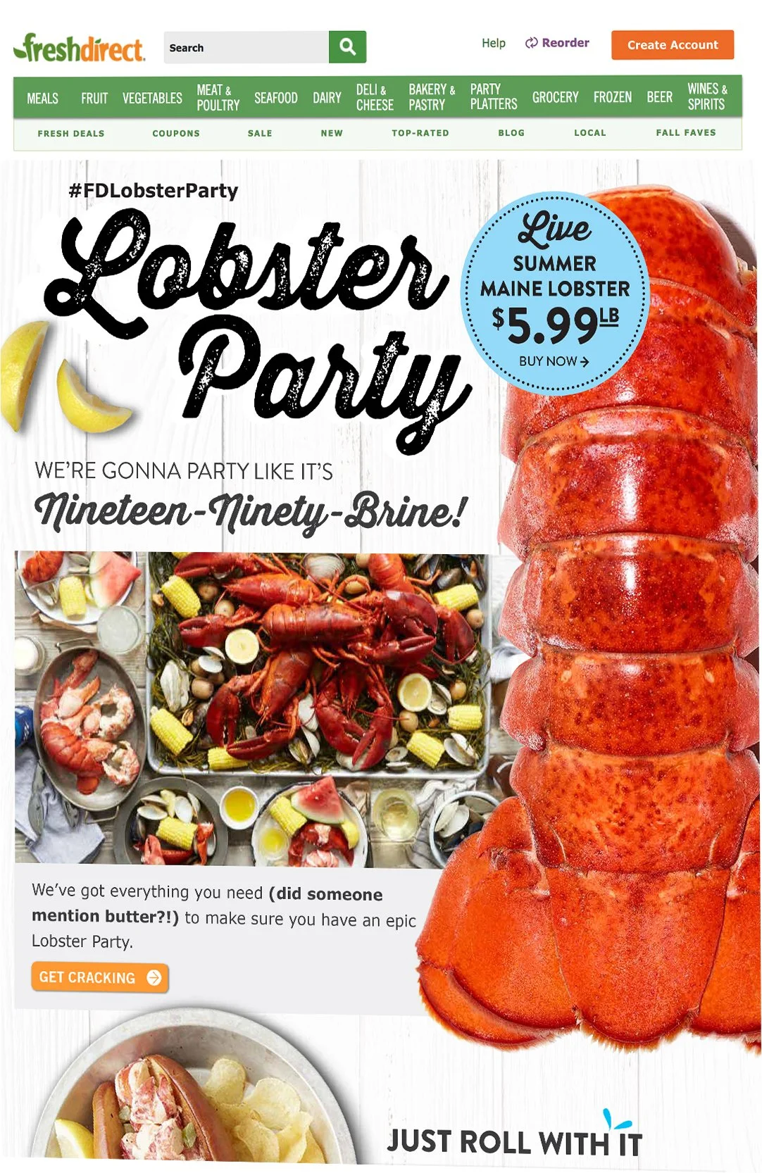 lobster.jpg
