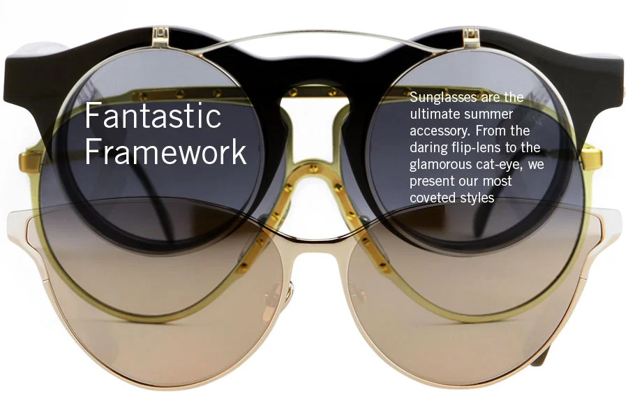 Farfetch_Fantastic_Framework_Peter_Stitson.jpg