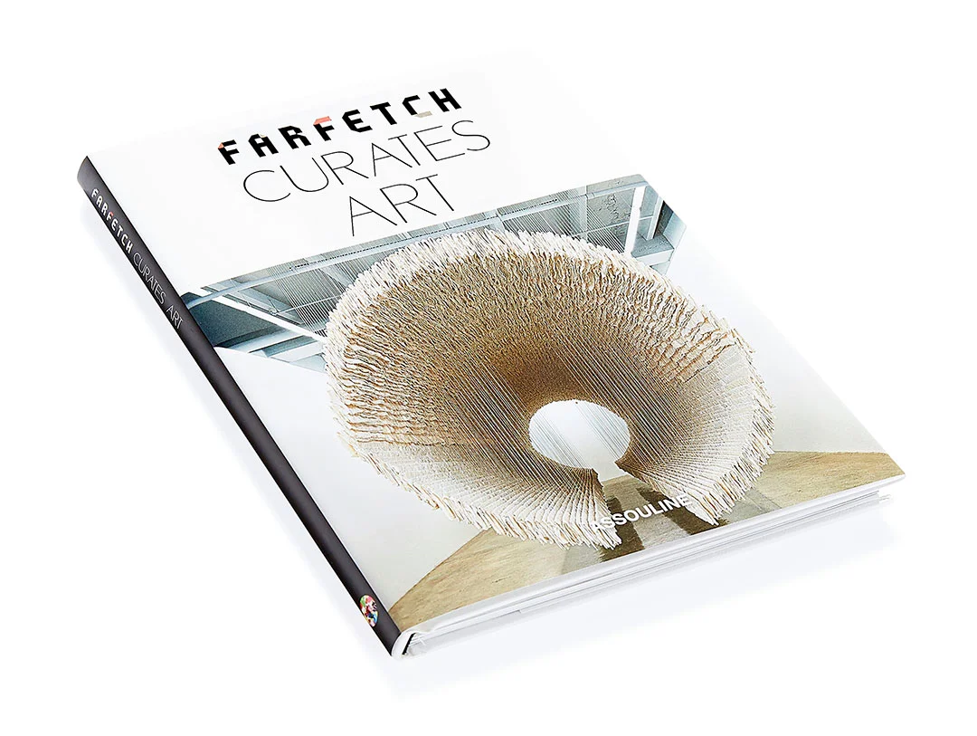 Farfetch_Curates_Art__Front.jpg