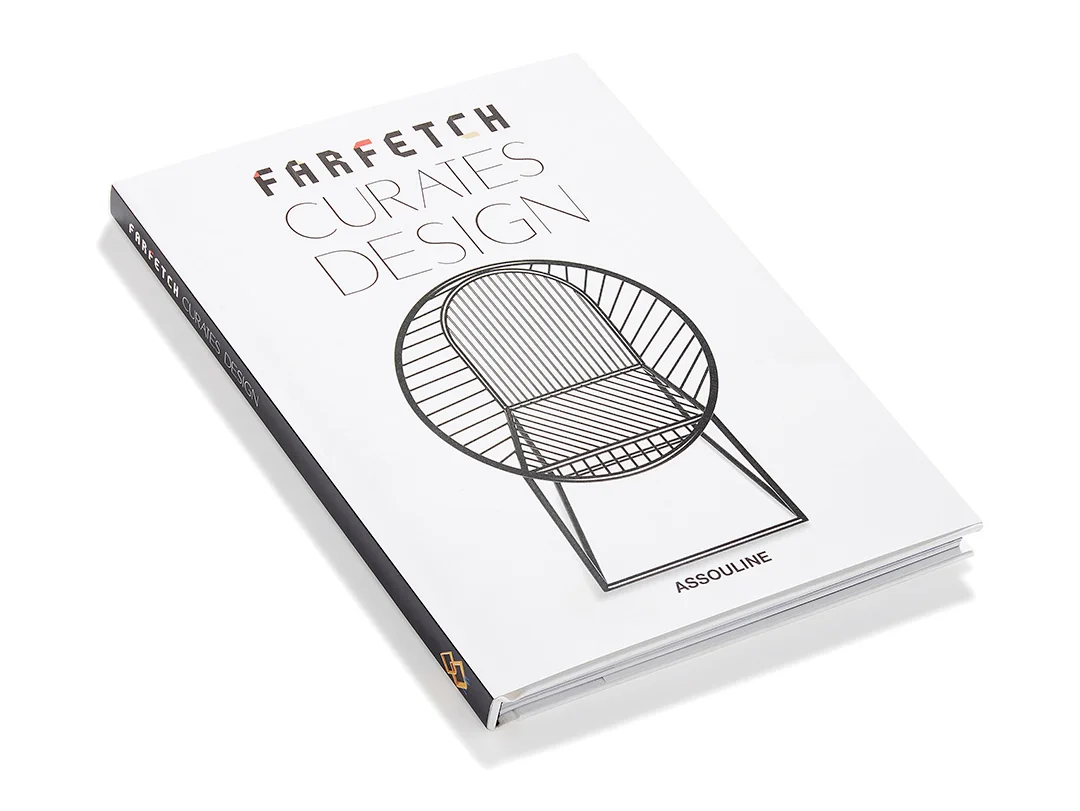 Farfetch_Curates_Design__Front.jpg