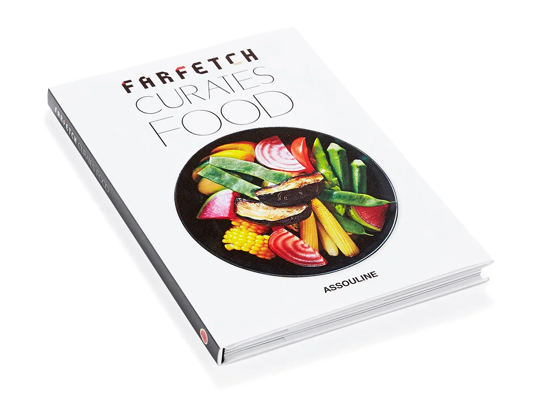 Farfetch_Curates_Food__Front.jpg