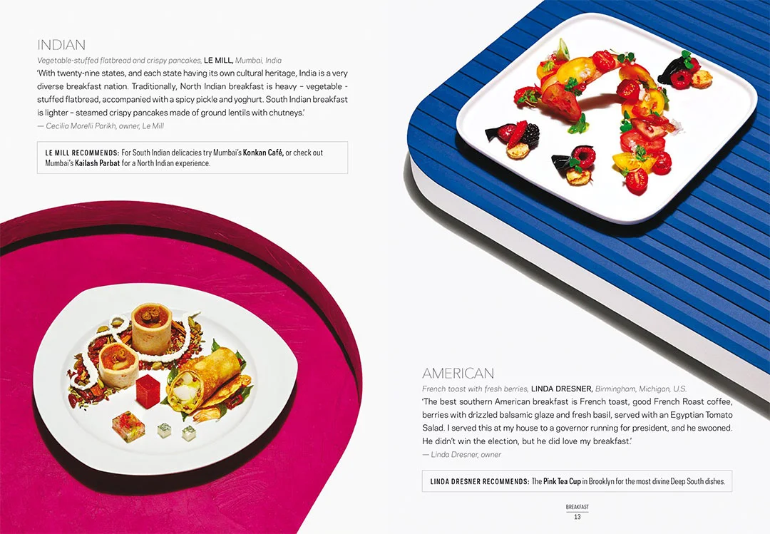 Farfetch_Curates_Food4.jpg