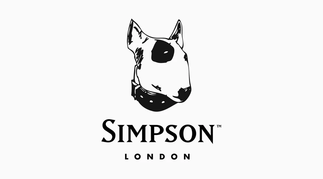 SIMPSON_LOGO2_PETER_STITSON.jpg