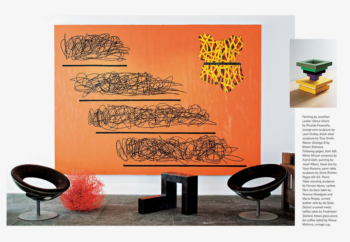 Farfetch_Curates_Design3a.jpg