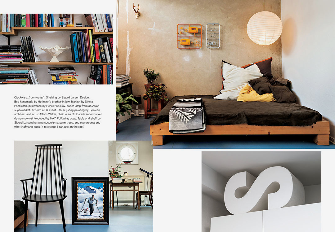 Farfetch_Curates_Design6a.jpg