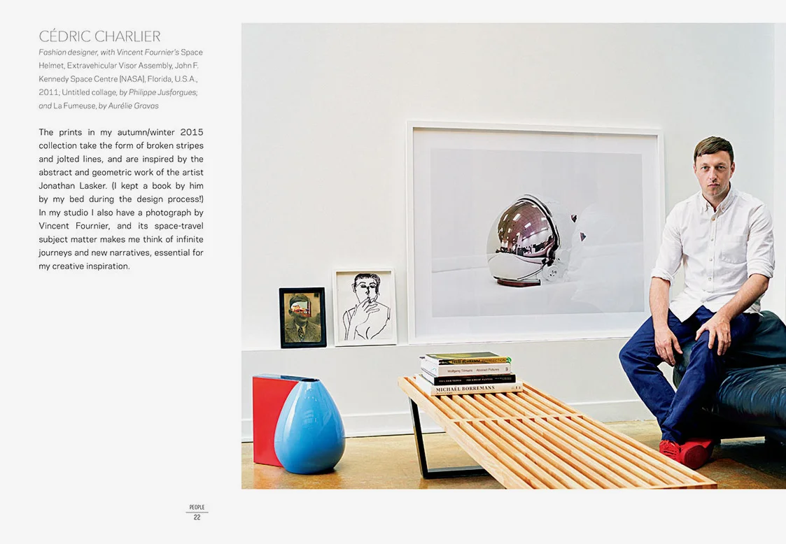 Farfetch_Curates_Art8a.jpg