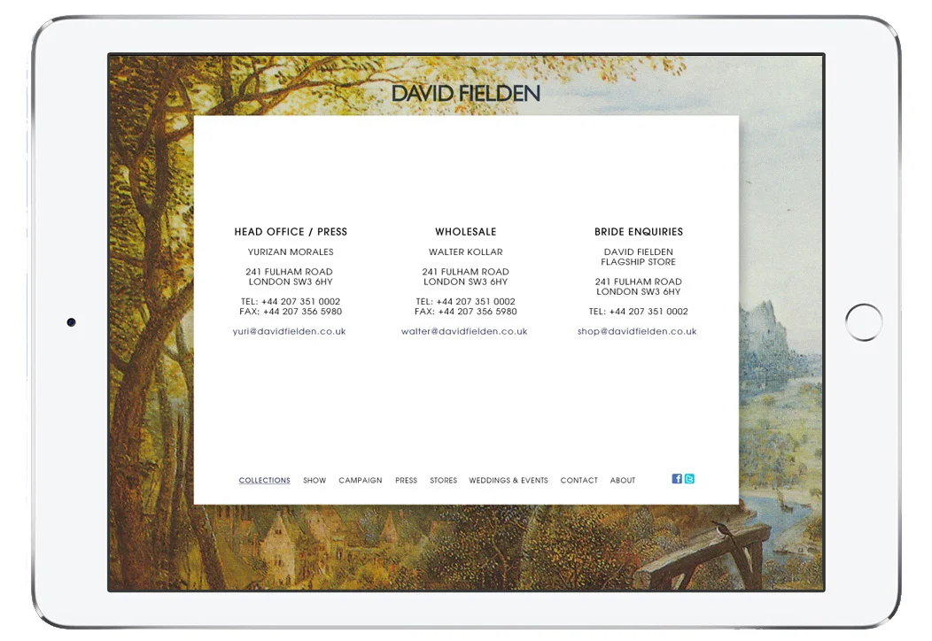 DavidFielden_13_Contact.jpg