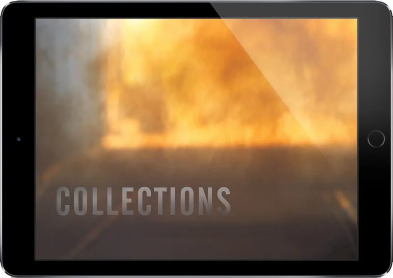 DavidFielden_12_Collectionstitle.jpg