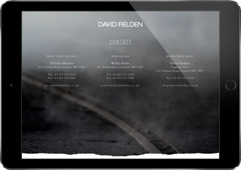 DavidFielden_12_Contact.jpg