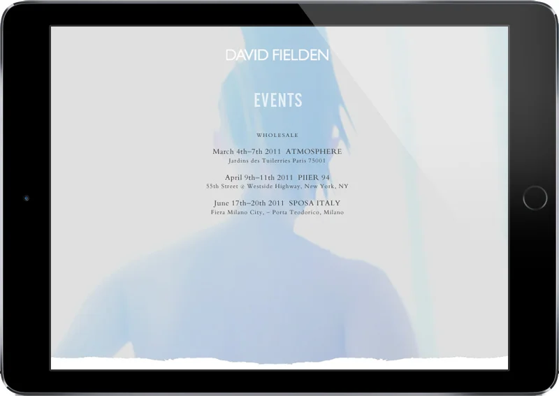 DavidFielden_12_Events.jpg