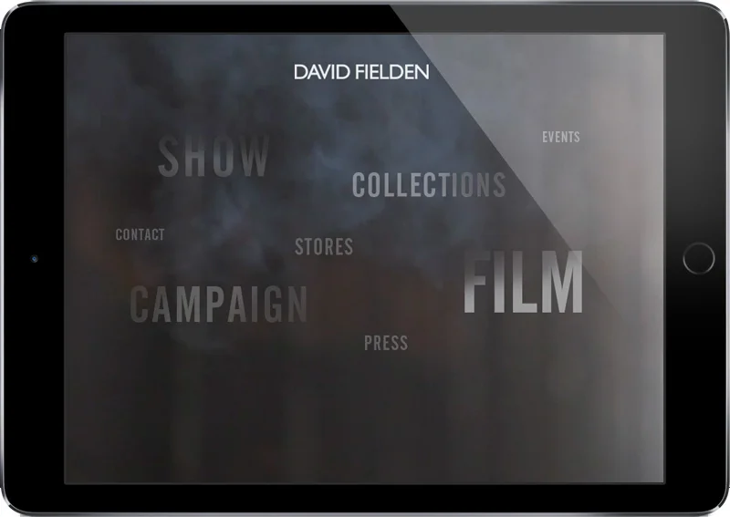 DavidFielden_12_Home.jpg