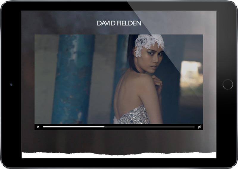 DavidFielden_12_Show.jpg