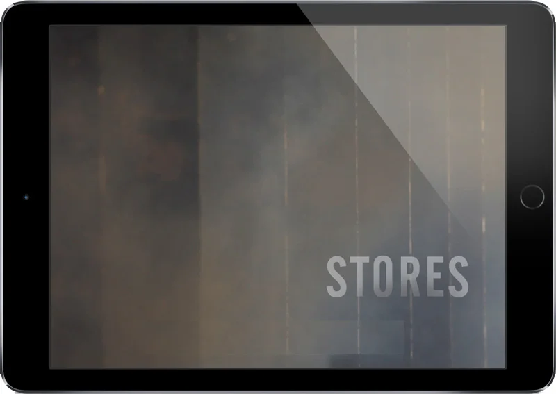DavidFielden_12_stores.jpg