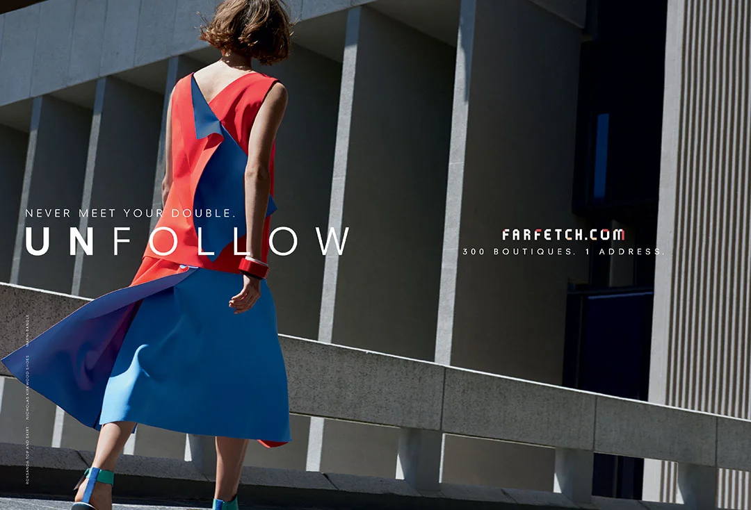 FARFETCH_CAMPAIGN1B_PeterStitson.jpg